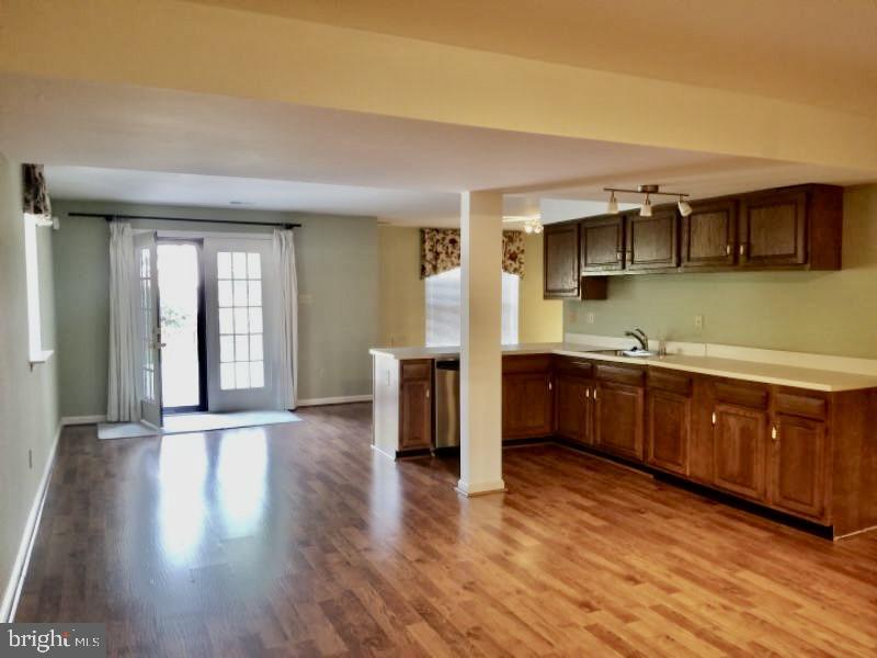 21119 BLUE BILL COURT