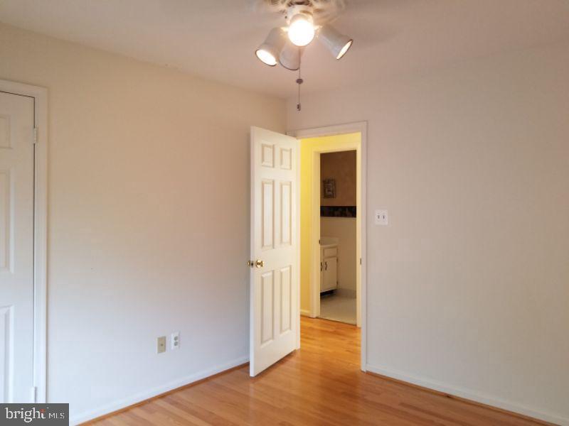 21119 BLUE BILL COURT