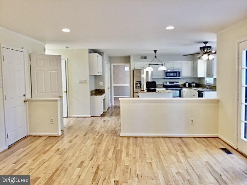 21119 BLUE BILL COURT