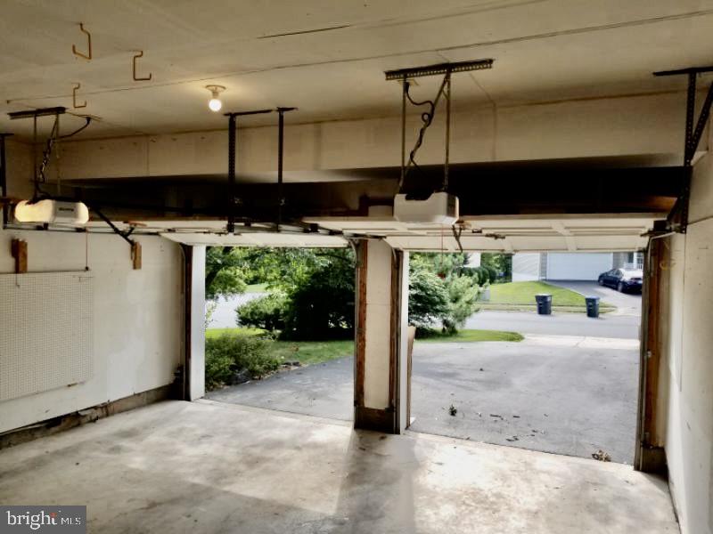 21119 BLUE BILL COURT