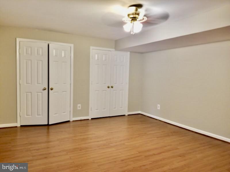 21119 BLUE BILL COURT