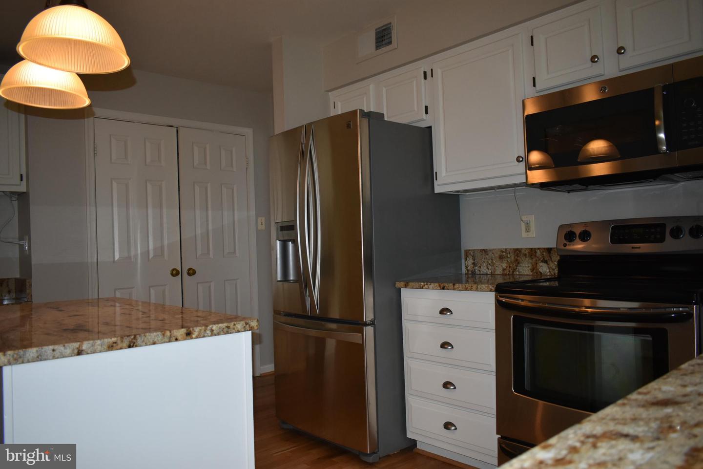 21119 BLUE BILL COURT
