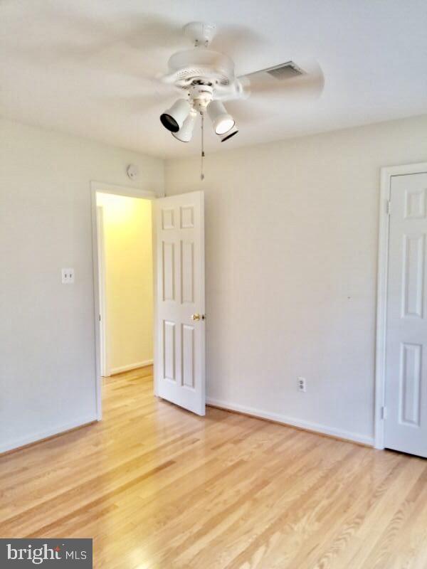 21119 BLUE BILL COURT