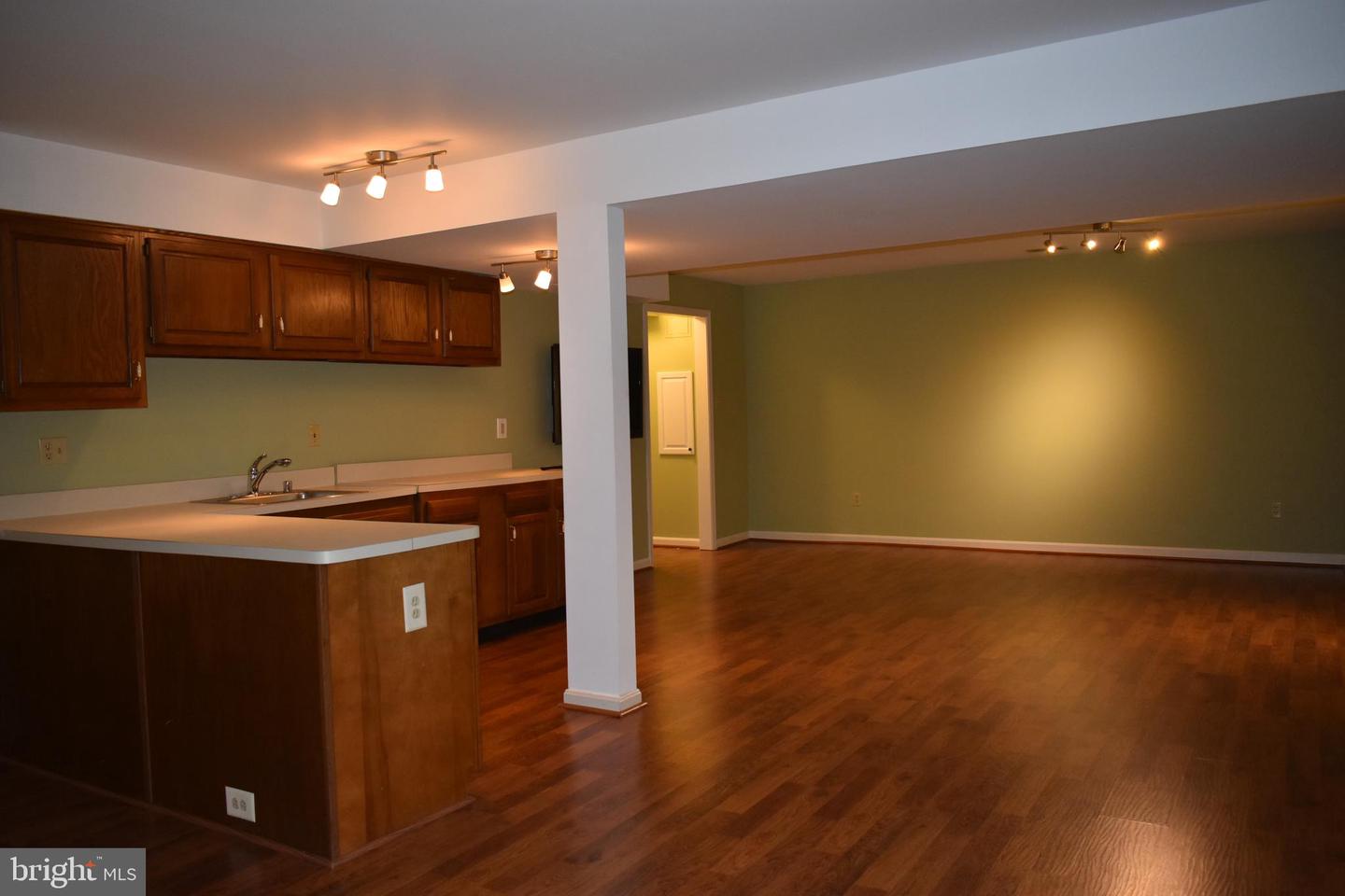 21119 BLUE BILL COURT