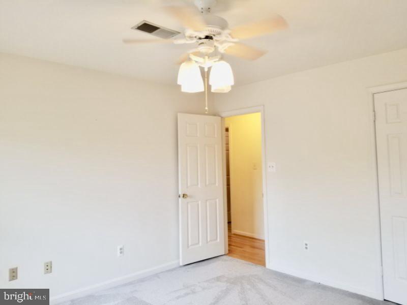 21119 BLUE BILL COURT