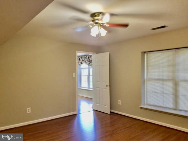 21119 BLUE BILL COURT