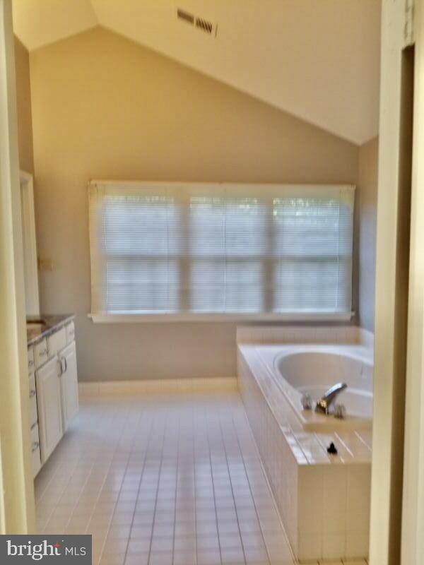 21119 BLUE BILL COURT