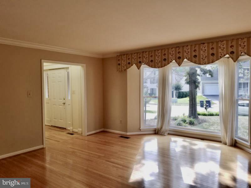 21119 BLUE BILL COURT