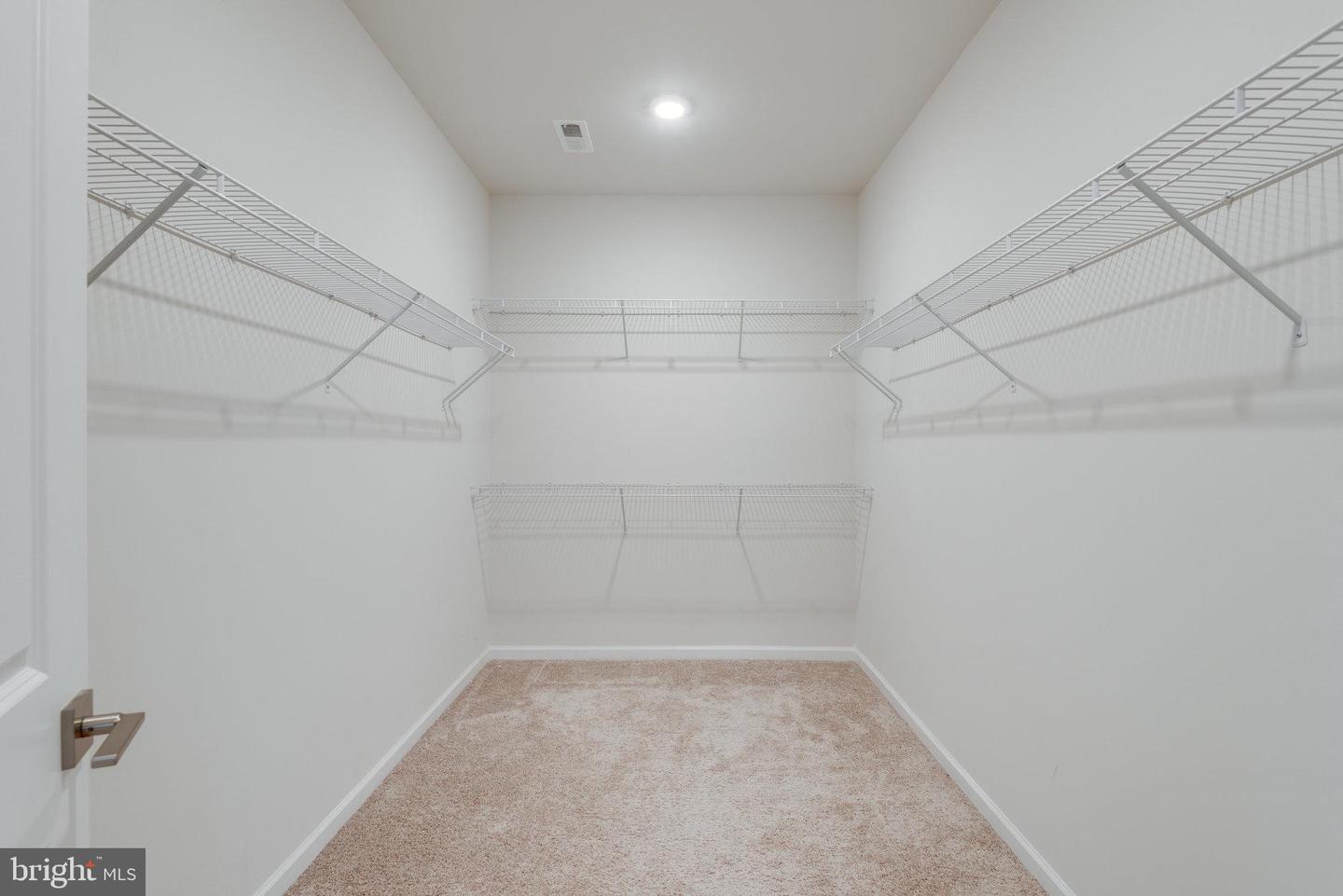 41256 LENAH POINT DRIVE