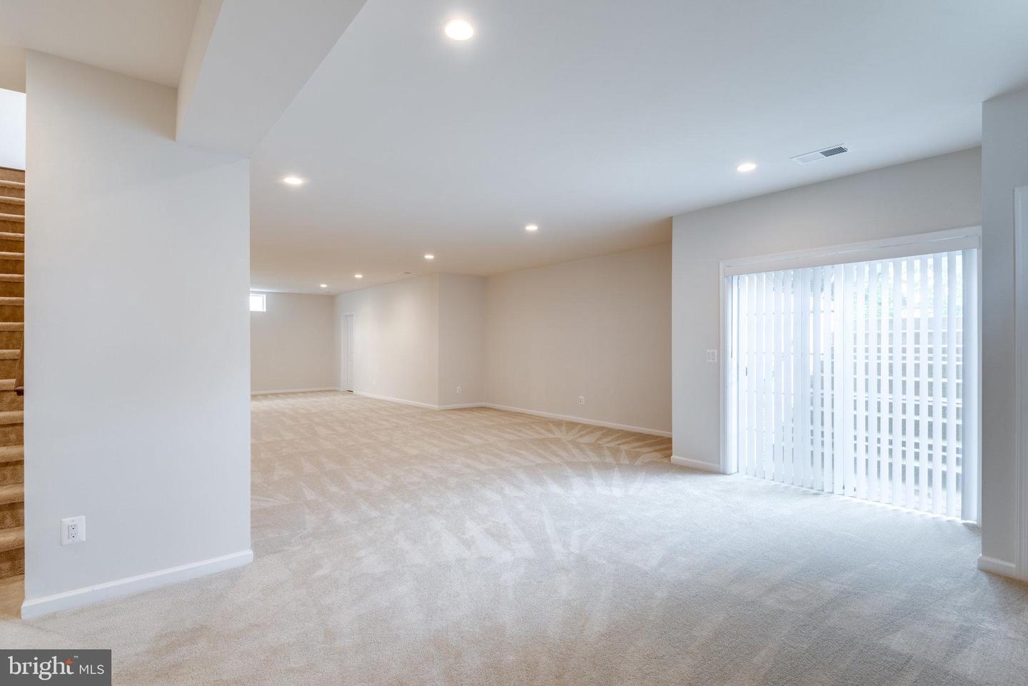 41256 LENAH POINT DRIVE