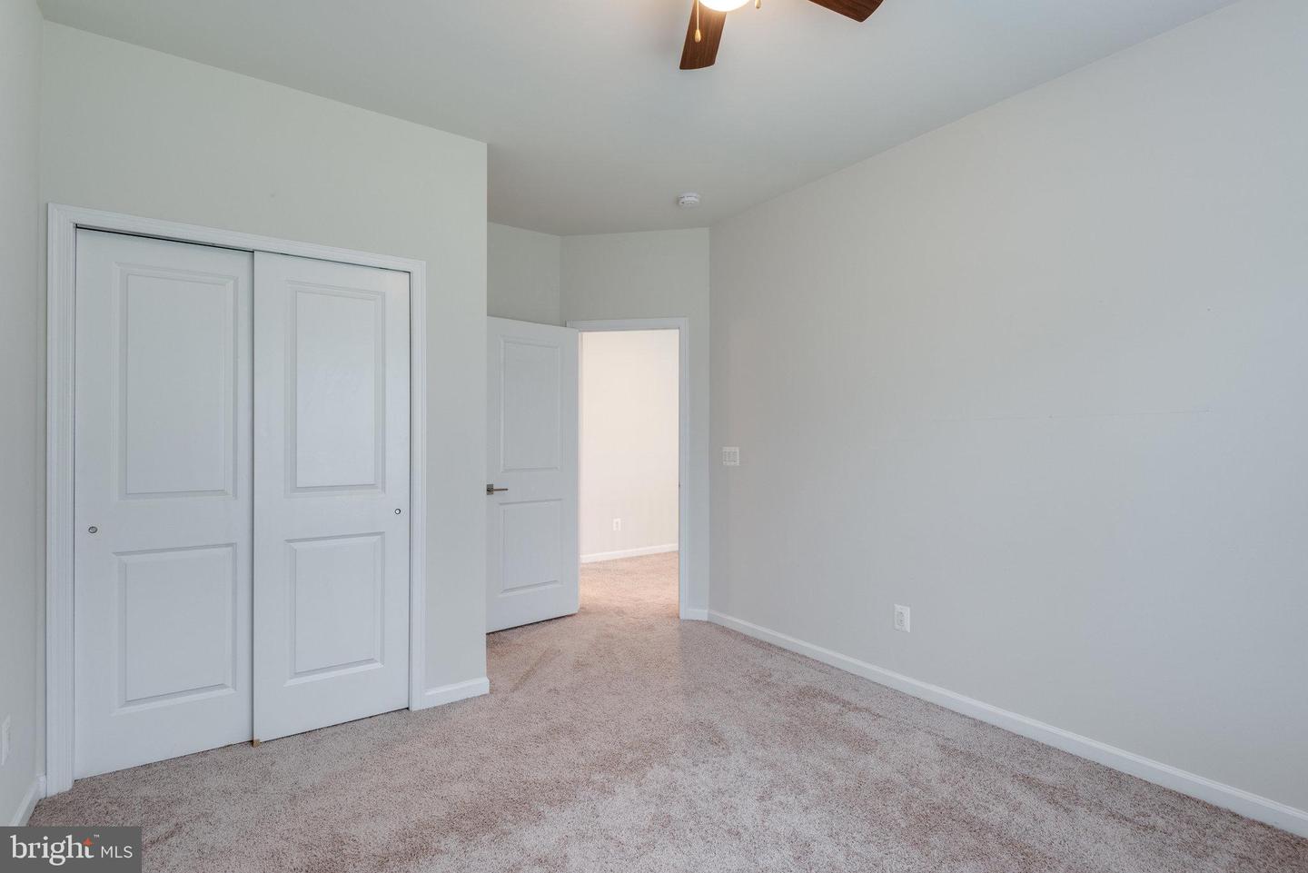 41256 LENAH POINT DRIVE