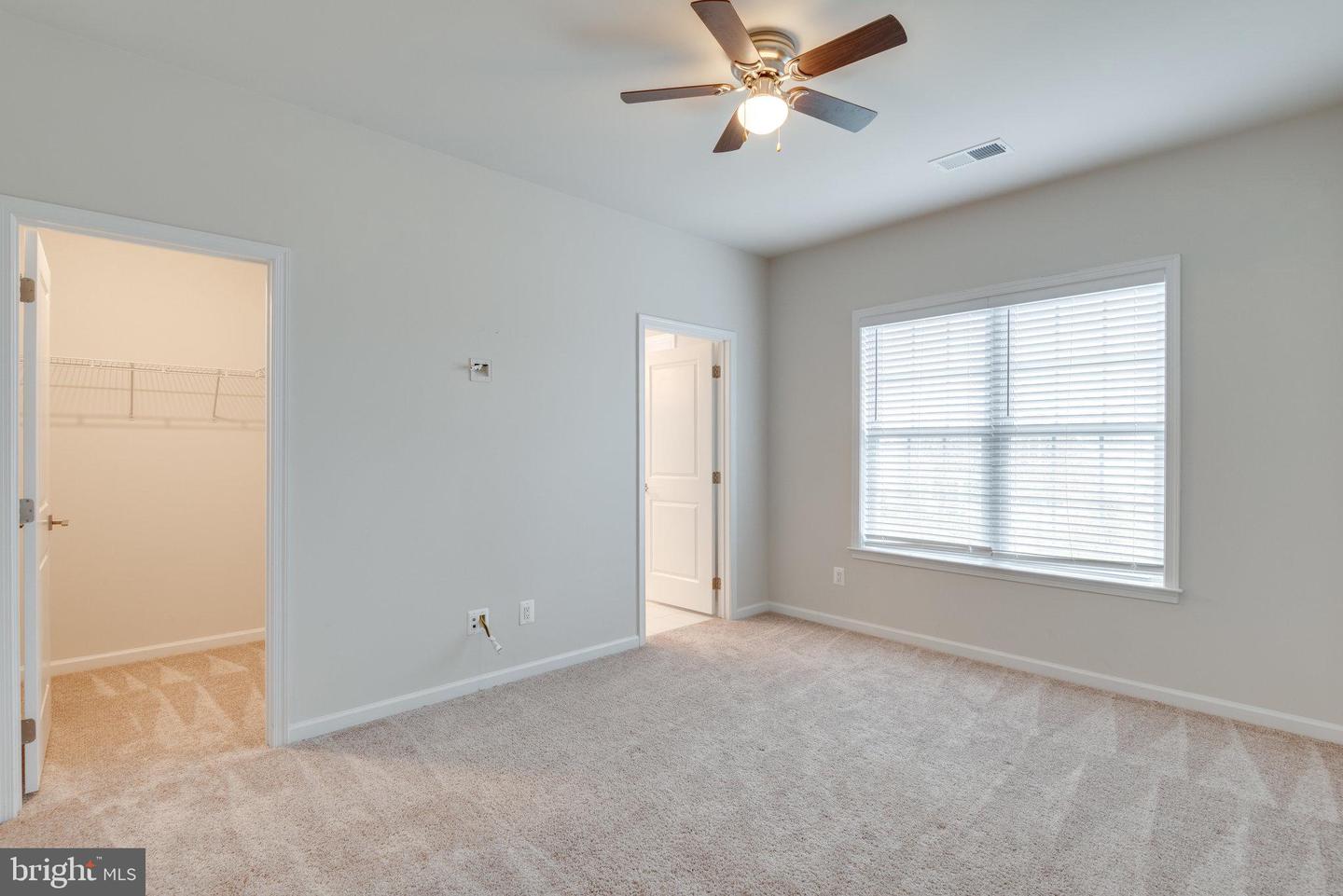 41256 LENAH POINT DRIVE