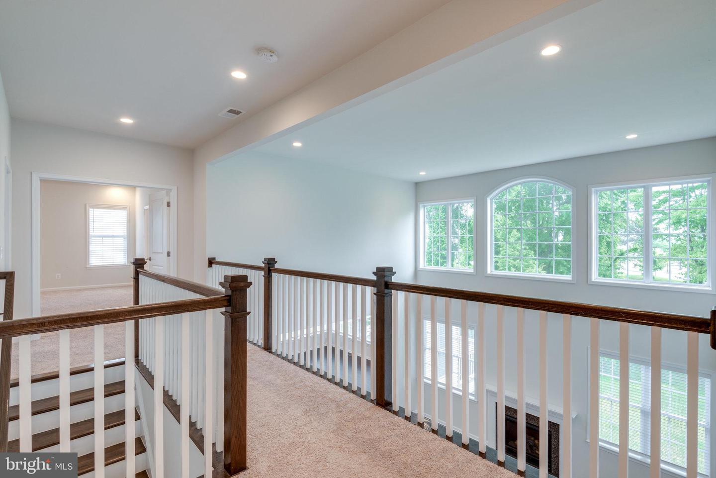 41256 LENAH POINT DRIVE