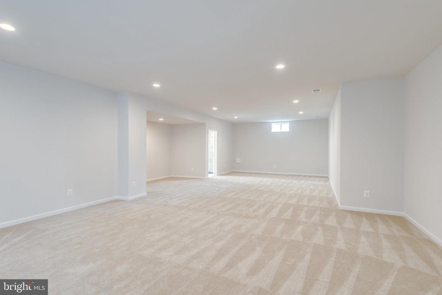 41256 LENAH POINT DRIVE