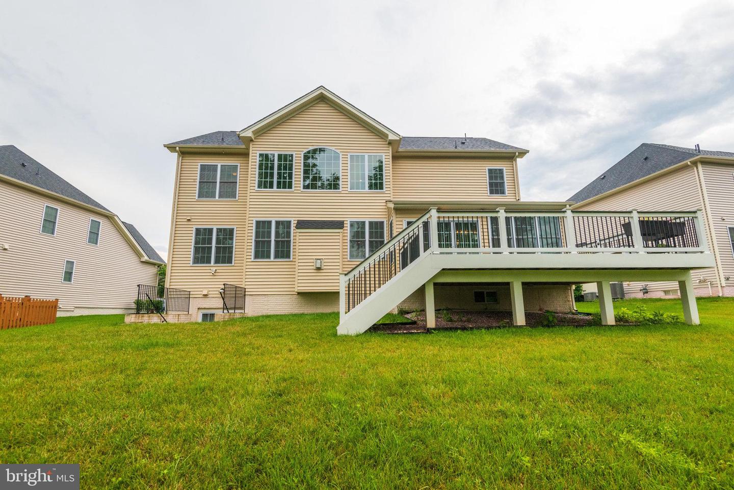 41256 LENAH POINT DRIVE