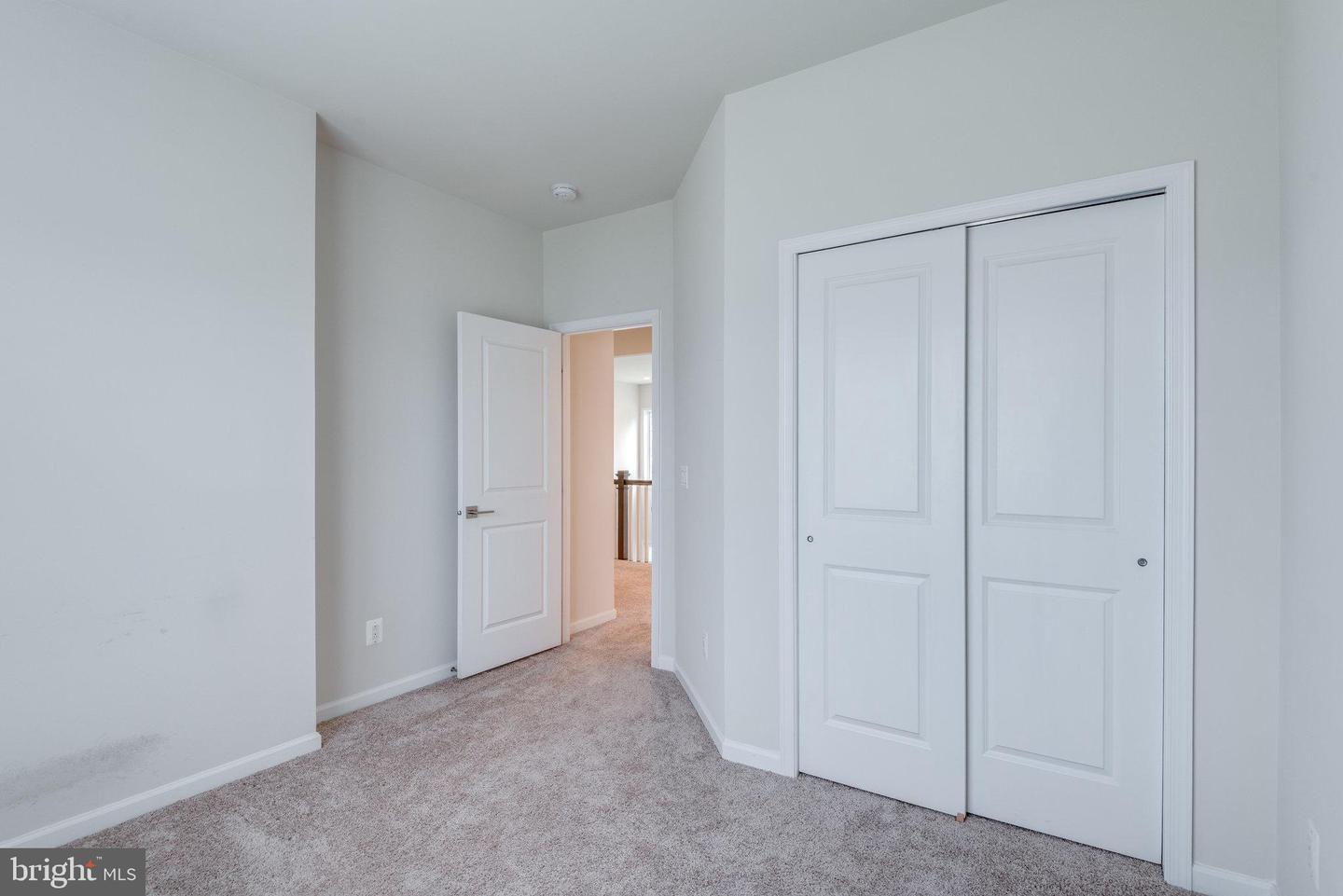 41256 LENAH POINT DRIVE
