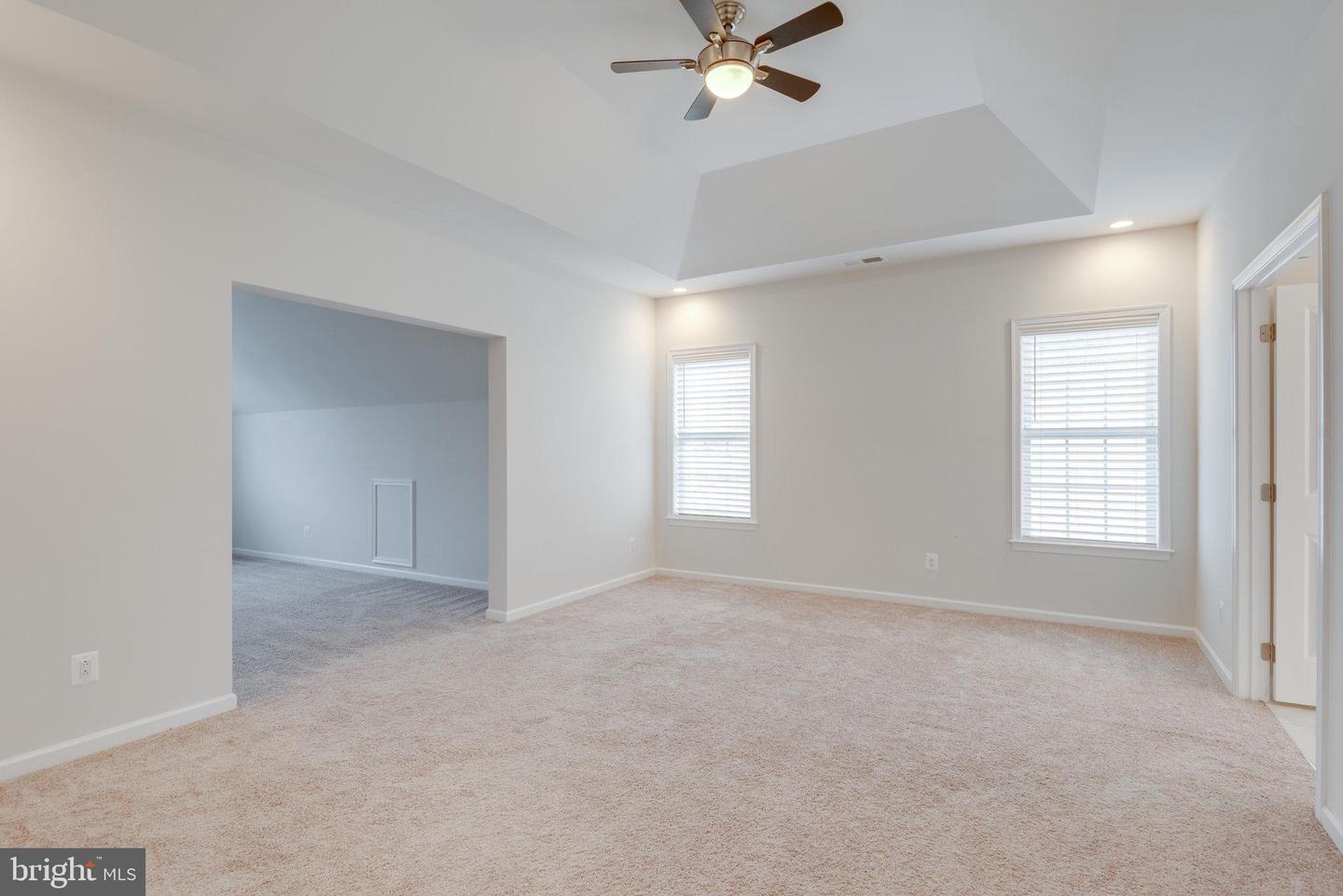 41256 LENAH POINT DRIVE
