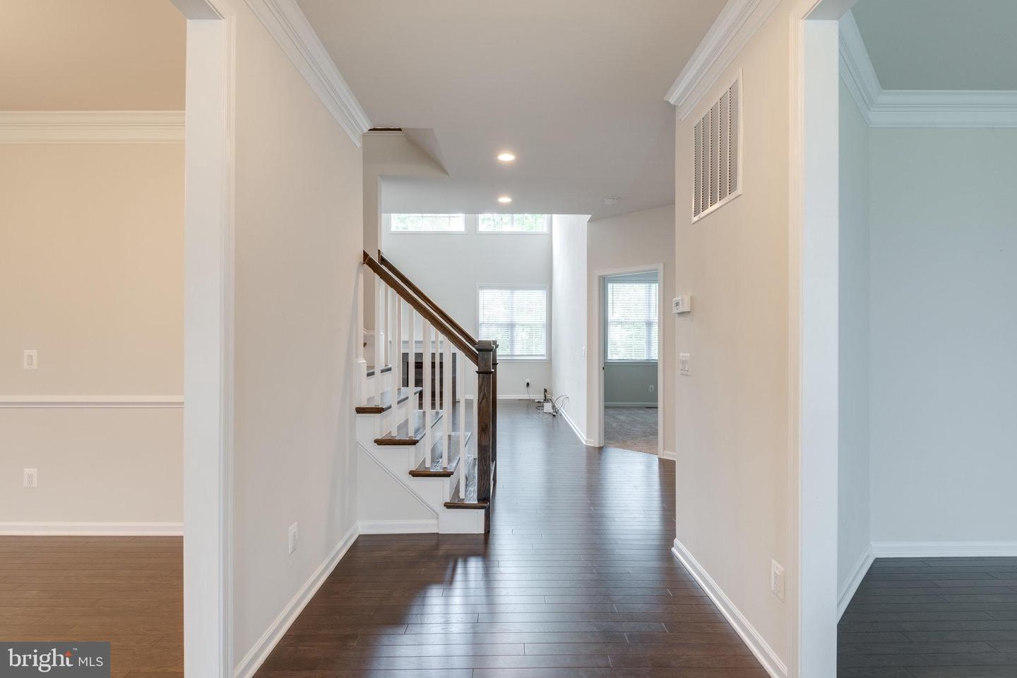41256 LENAH POINT DRIVE