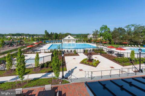 41256 LENAH POINT DRIVE
