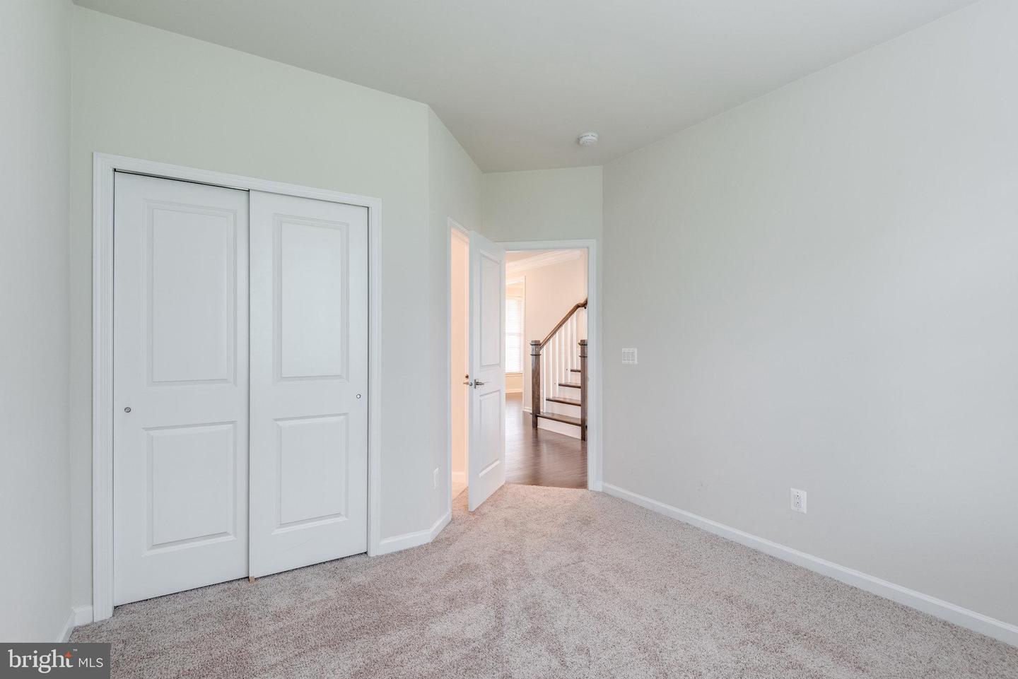 41256 LENAH POINT DRIVE
