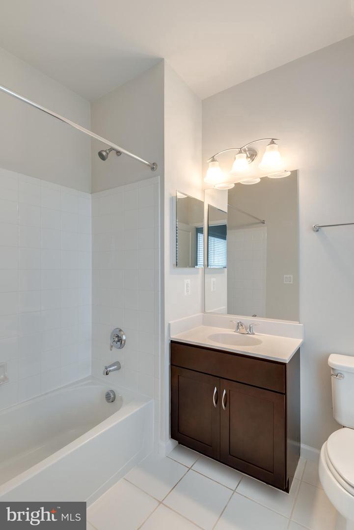 41256 LENAH POINT DRIVE