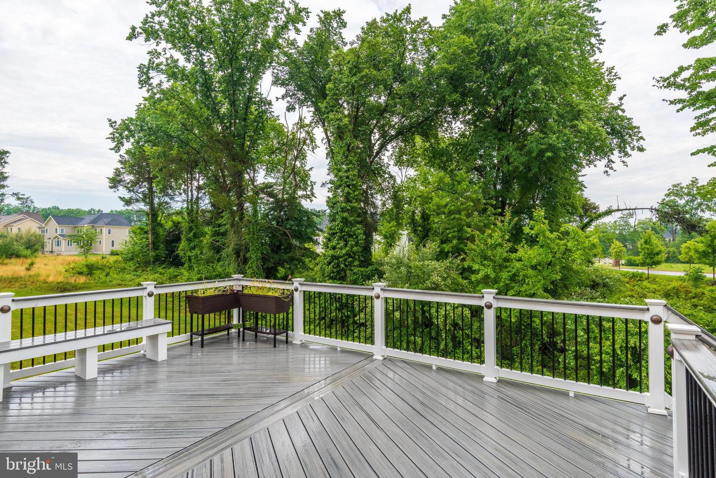 41256 LENAH POINT DRIVE