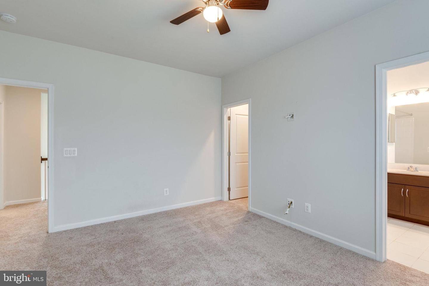 41256 LENAH POINT DRIVE