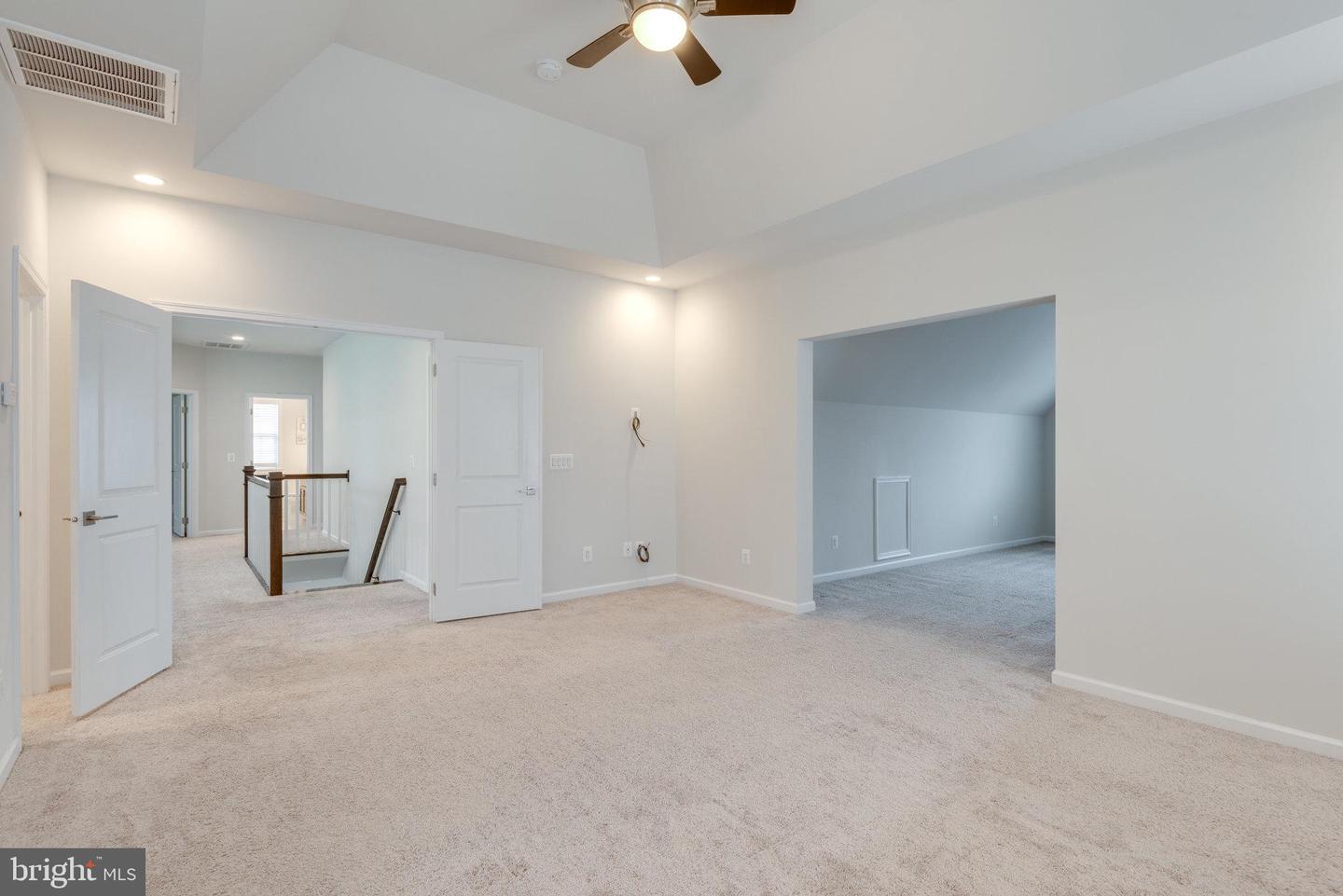 41256 LENAH POINT DRIVE