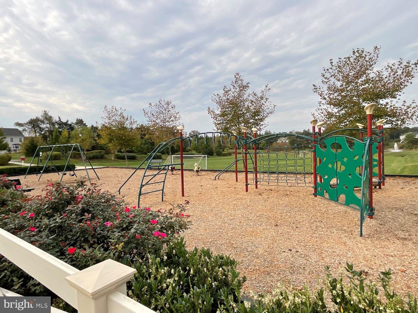 41256 LENAH POINT DRIVE