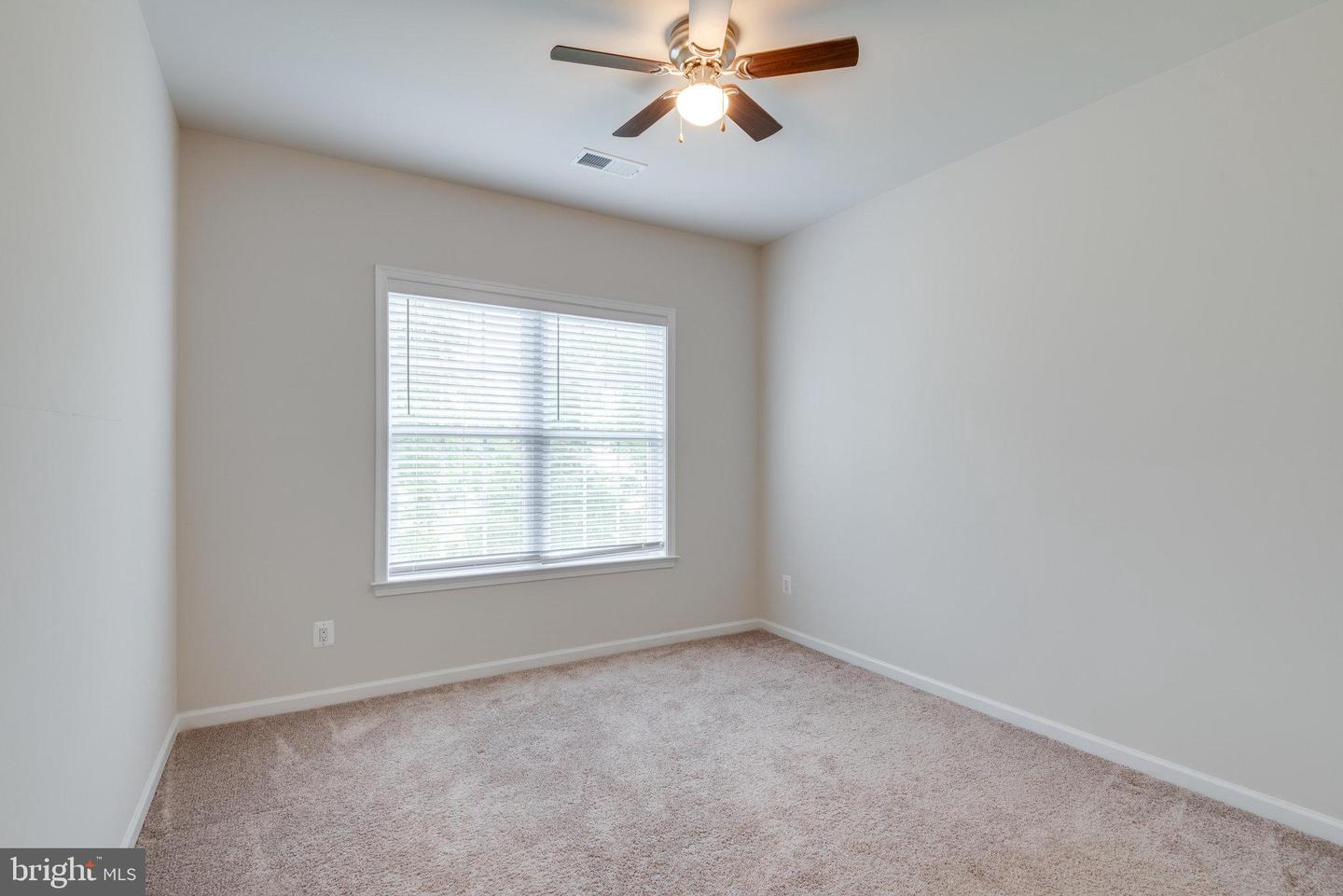 41256 LENAH POINT DRIVE