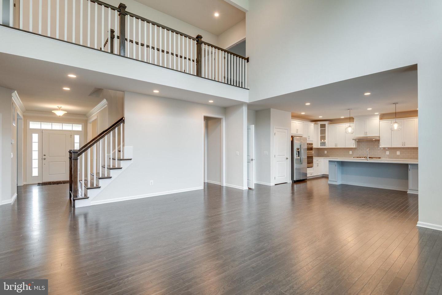 41256 LENAH POINT DRIVE