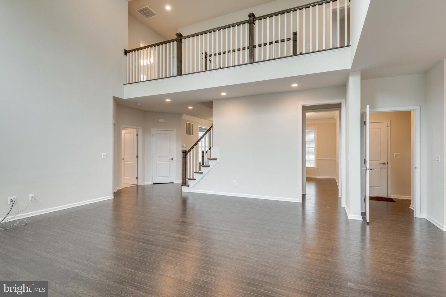41256 LENAH POINT DRIVE