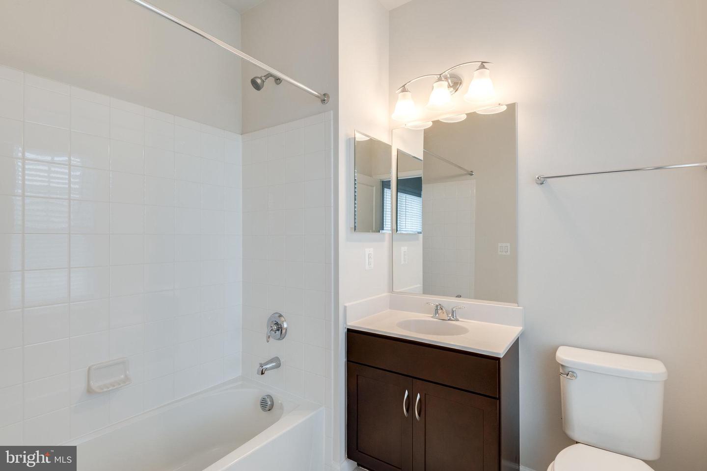 41256 LENAH POINT DRIVE
