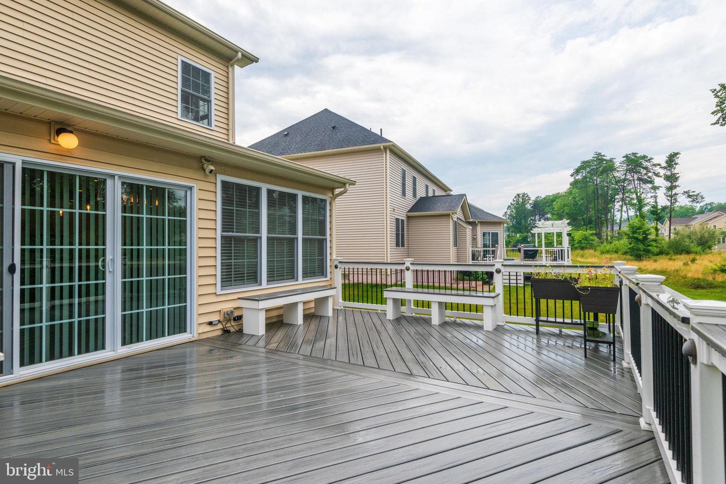 41256 LENAH POINT DRIVE