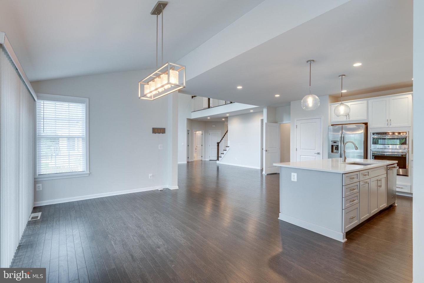 41256 LENAH POINT DRIVE