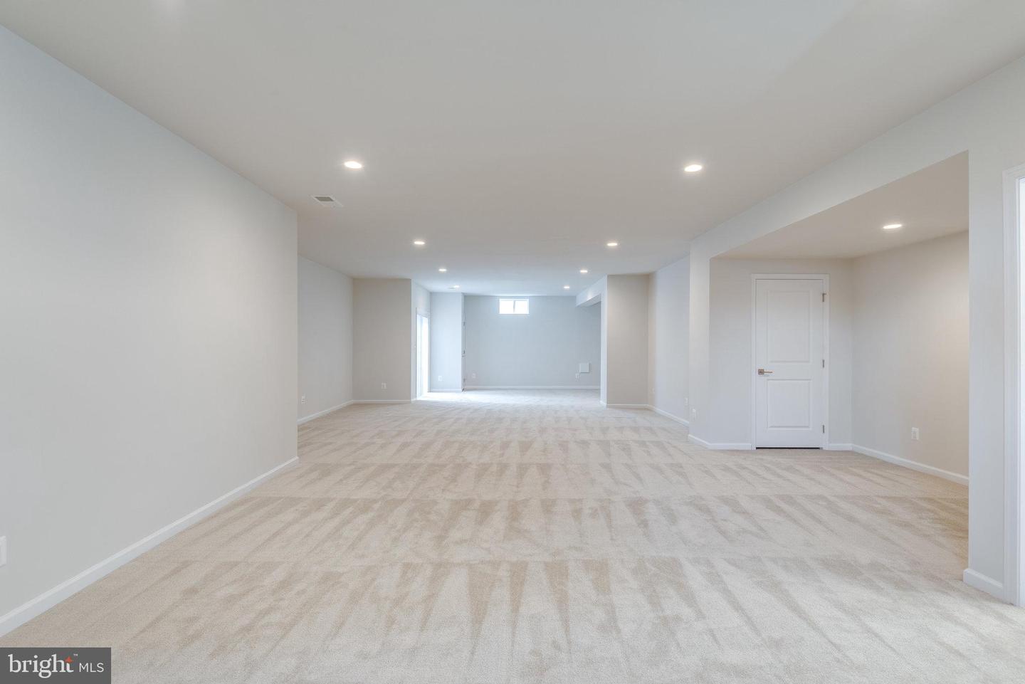 41256 LENAH POINT DRIVE
