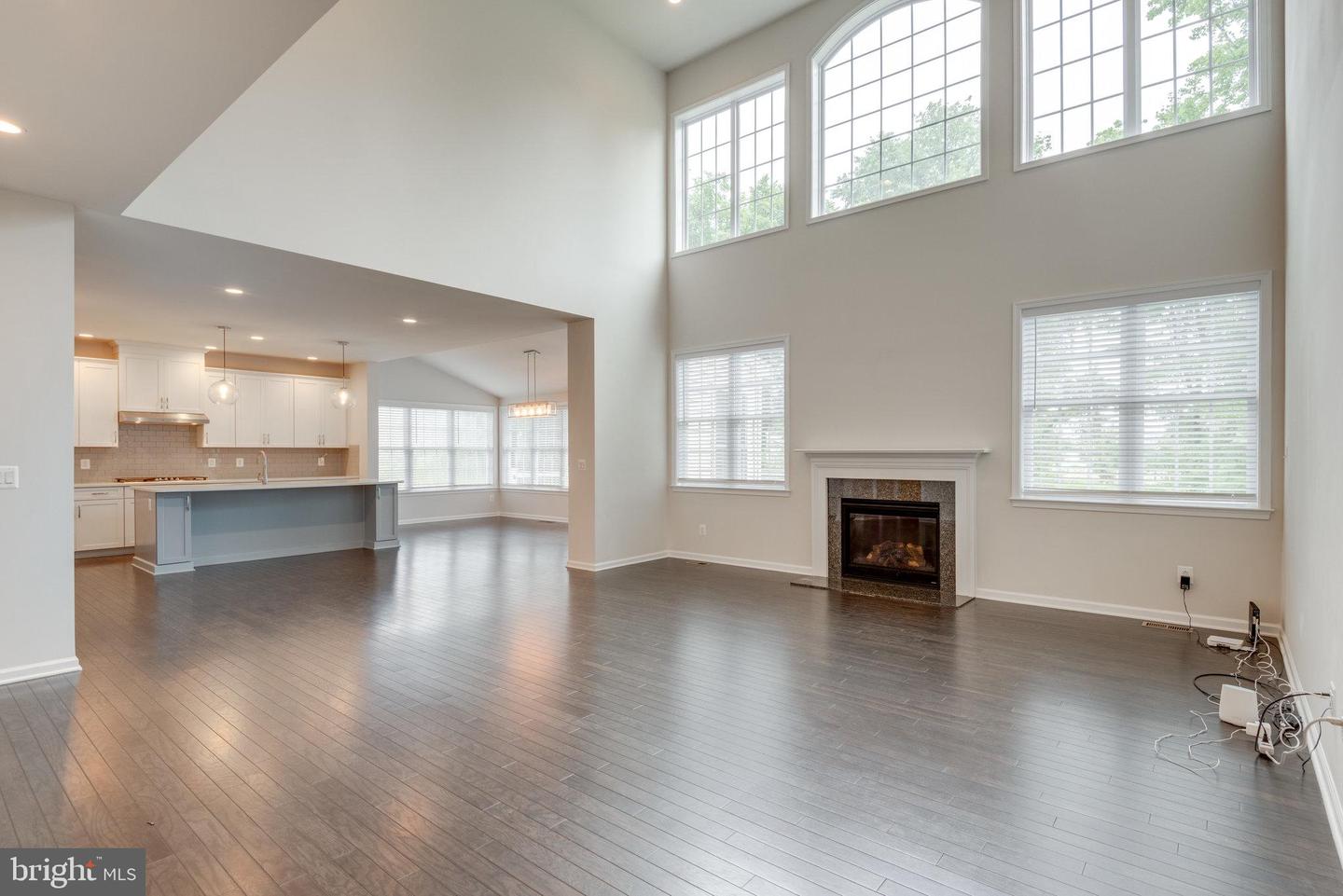41256 LENAH POINT DRIVE