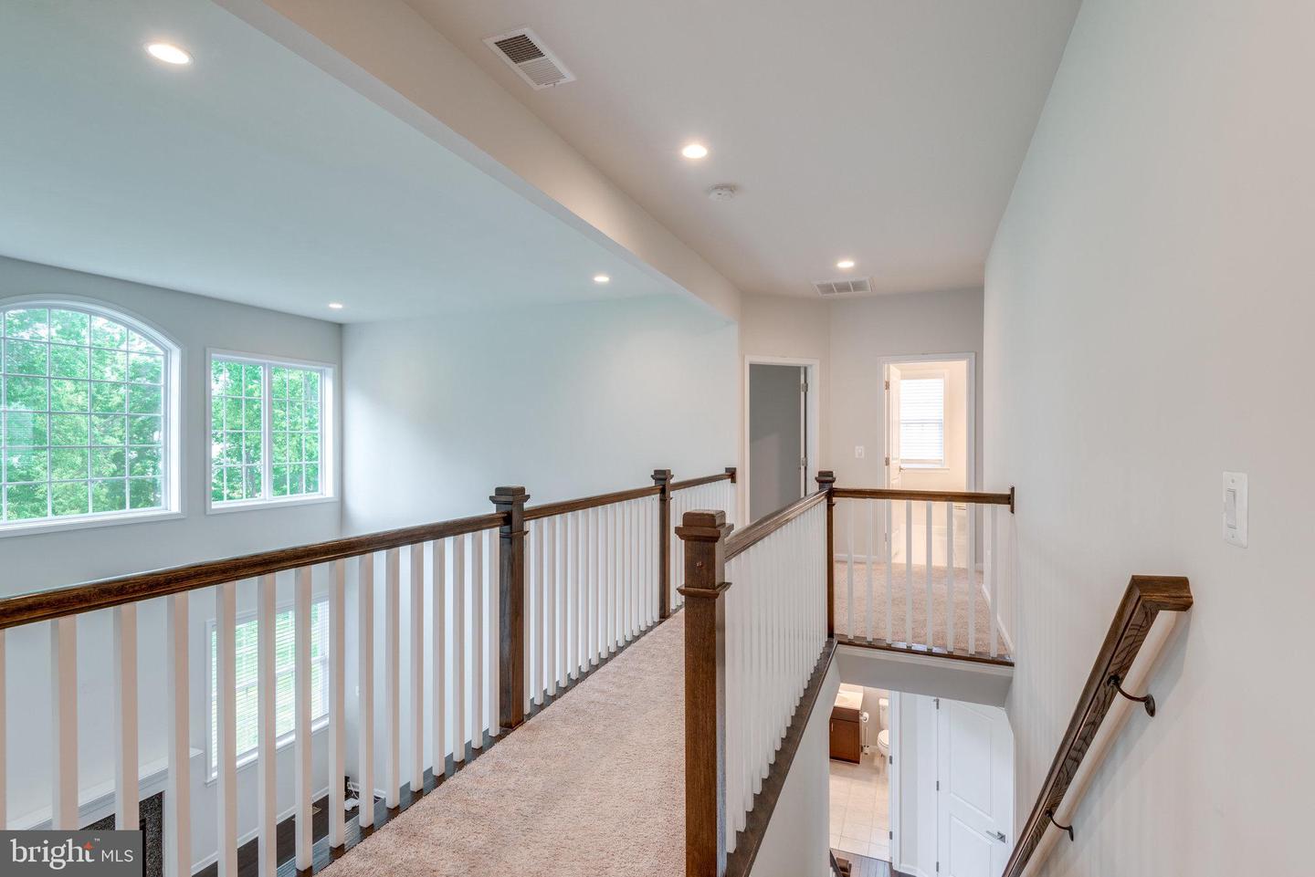 41256 LENAH POINT DRIVE