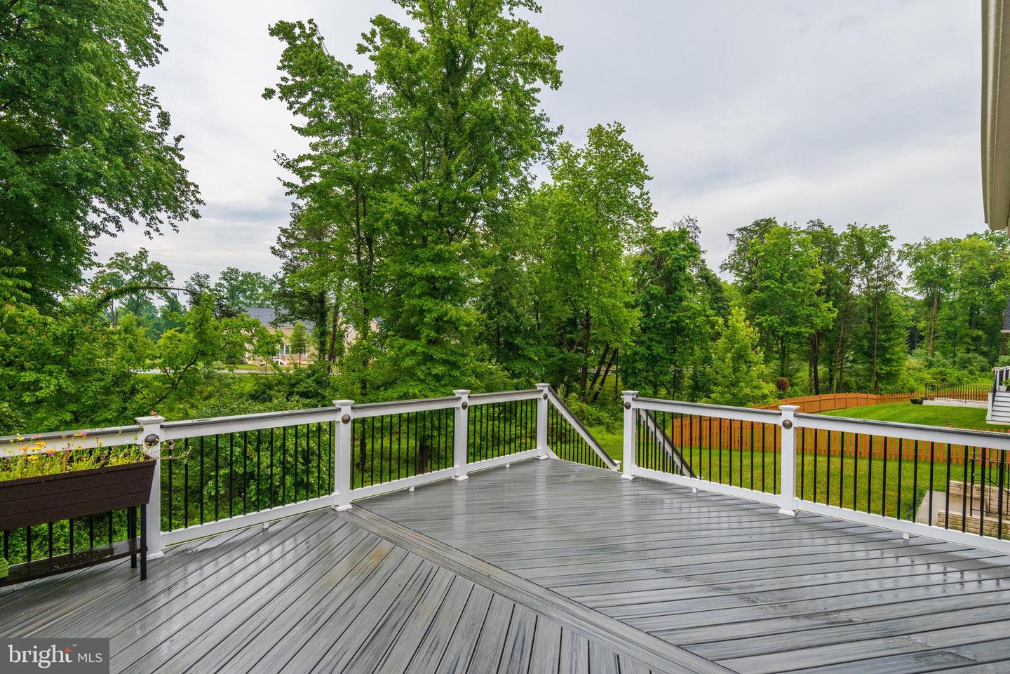 41256 LENAH POINT DRIVE