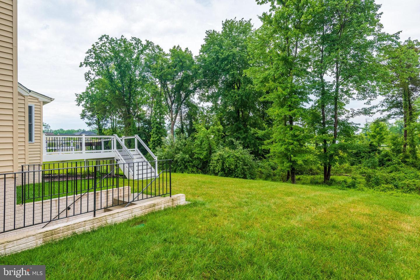 41256 LENAH POINT DRIVE