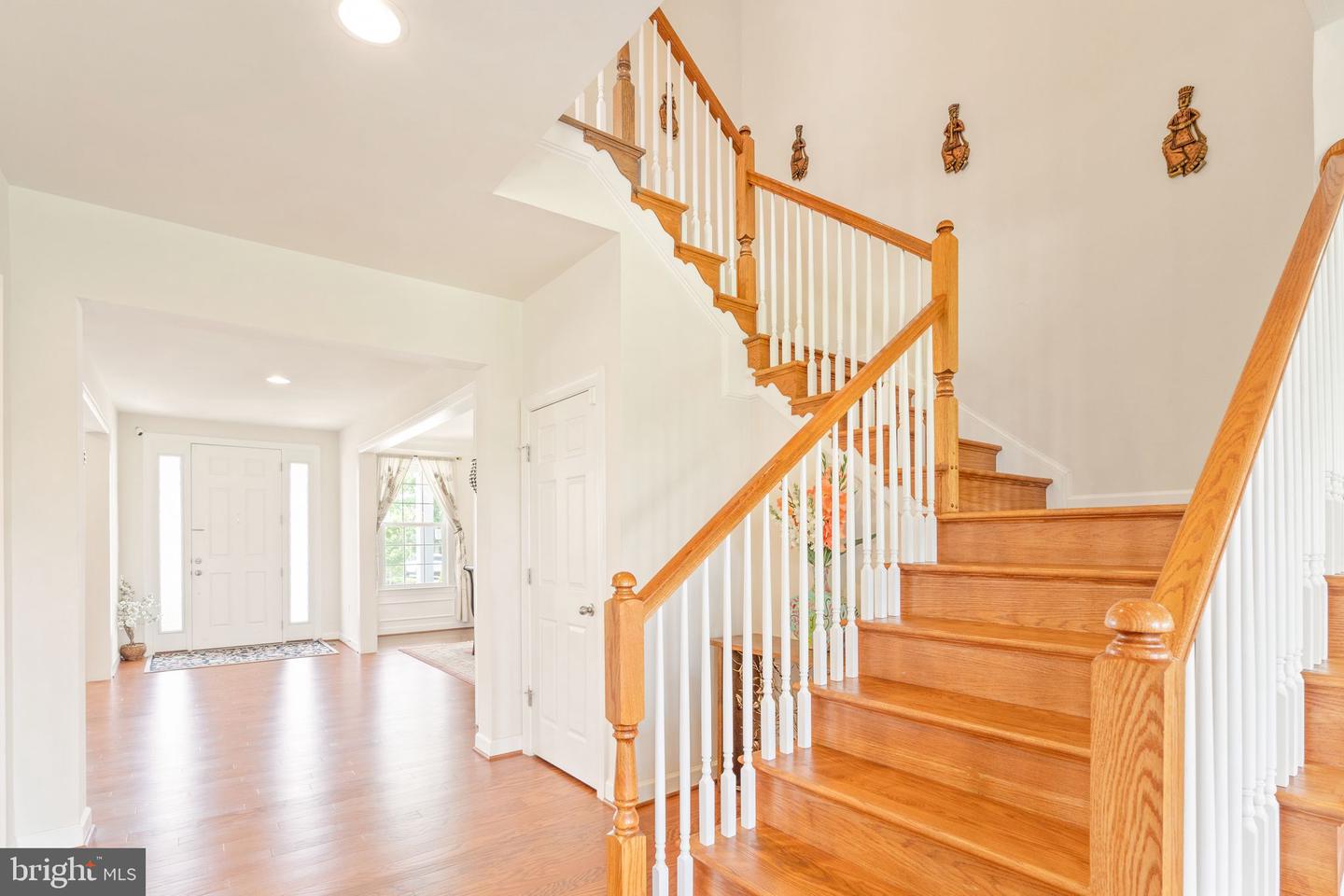 41418 NICHOLSON MEADOWS PLACE