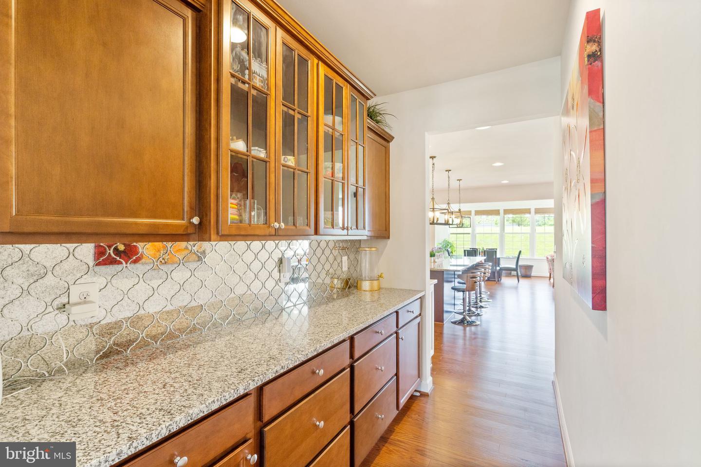 41418 NICHOLSON MEADOWS PLACE