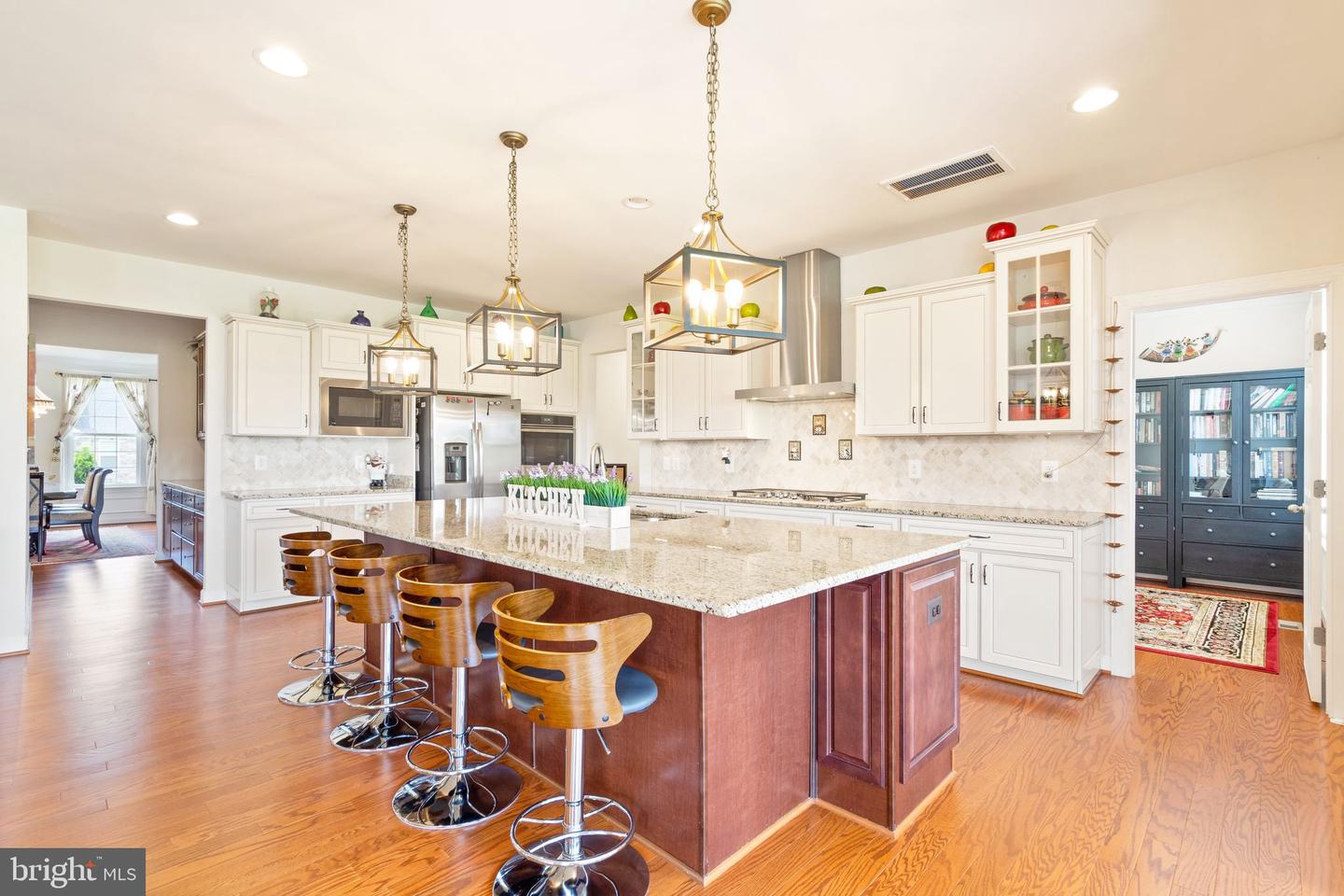 41418 NICHOLSON MEADOWS PLACE