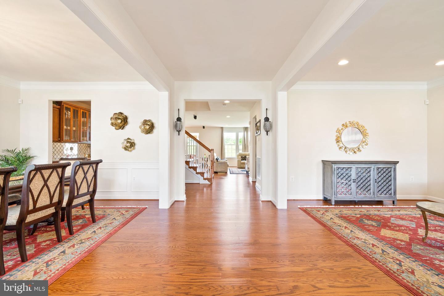 41418 NICHOLSON MEADOWS PLACE