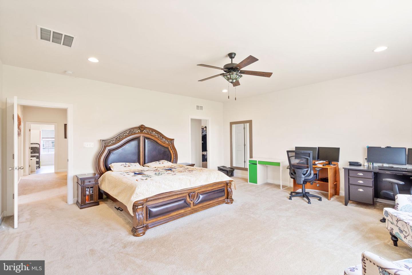 41418 NICHOLSON MEADOWS PLACE