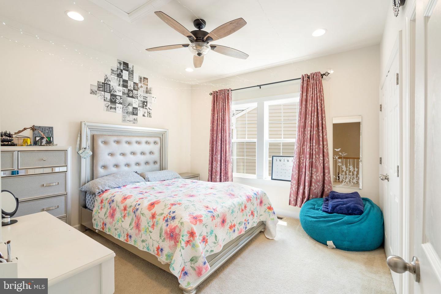 41418 NICHOLSON MEADOWS PLACE