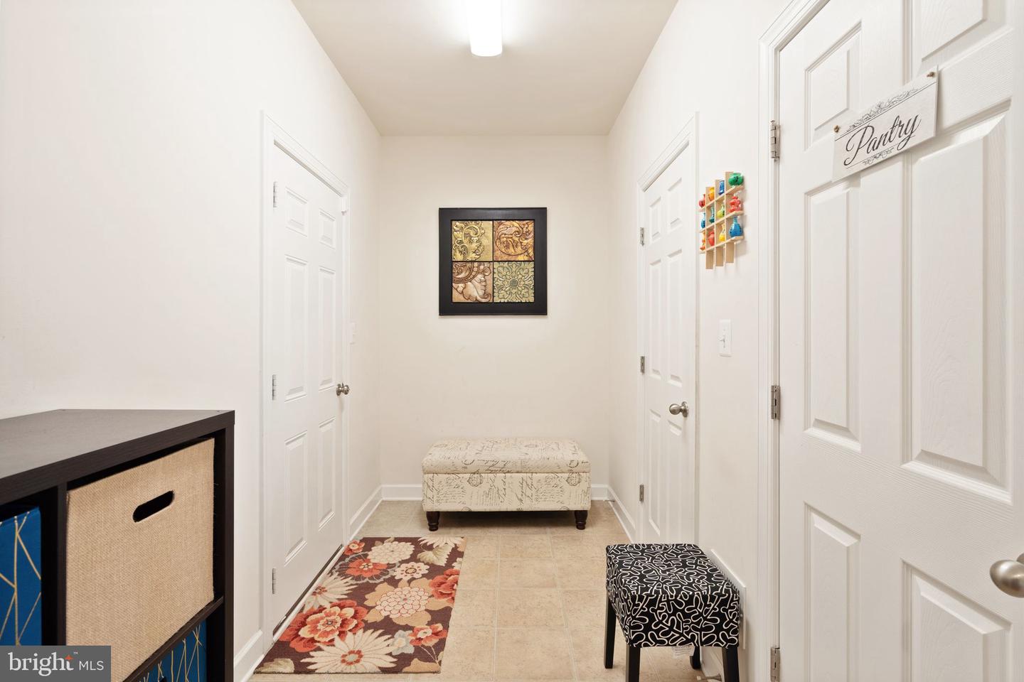 41418 NICHOLSON MEADOWS PLACE