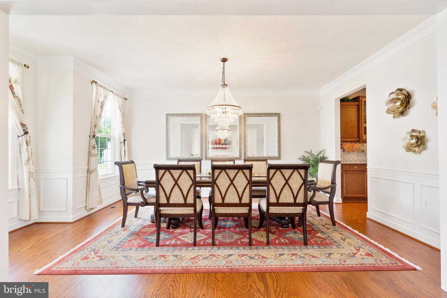41418 NICHOLSON MEADOWS PLACE