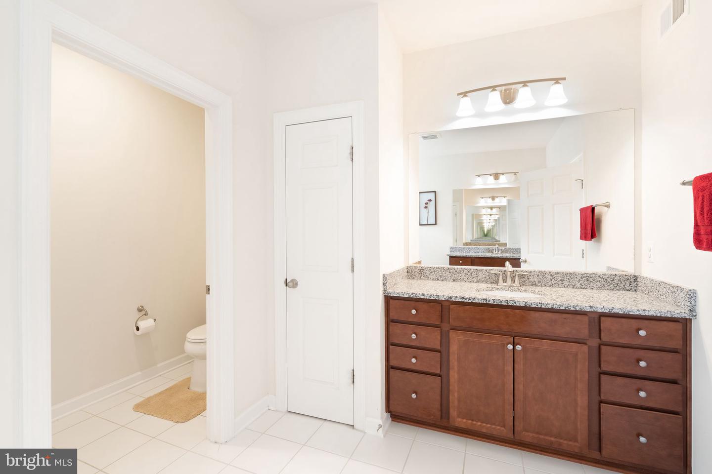 41418 NICHOLSON MEADOWS PLACE