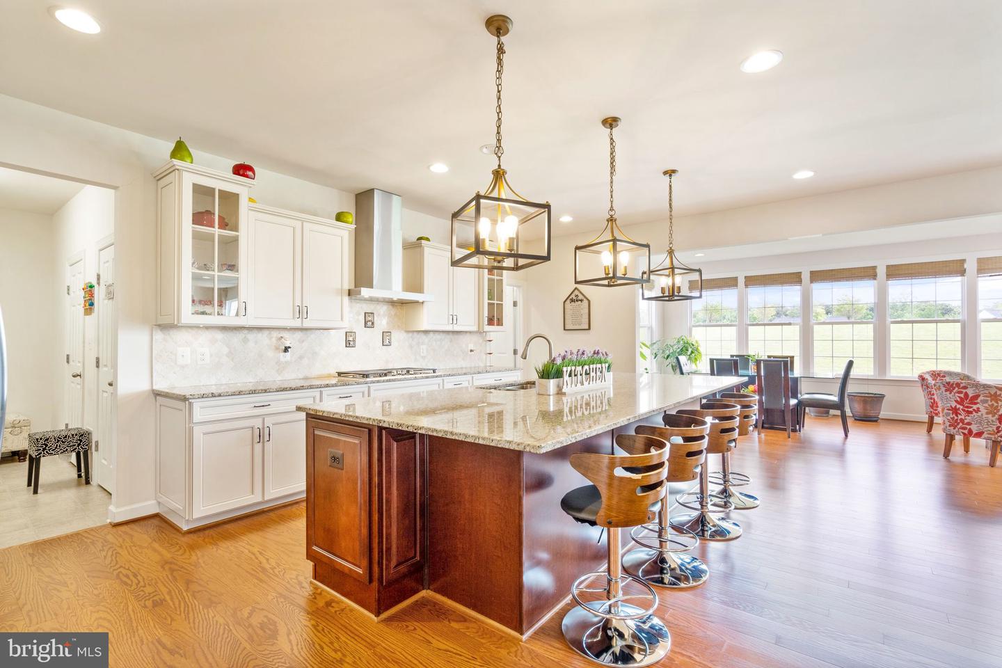 41418 NICHOLSON MEADOWS PLACE